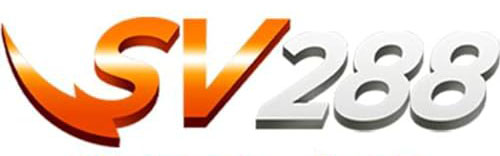 Logo chính thức của sv288com
